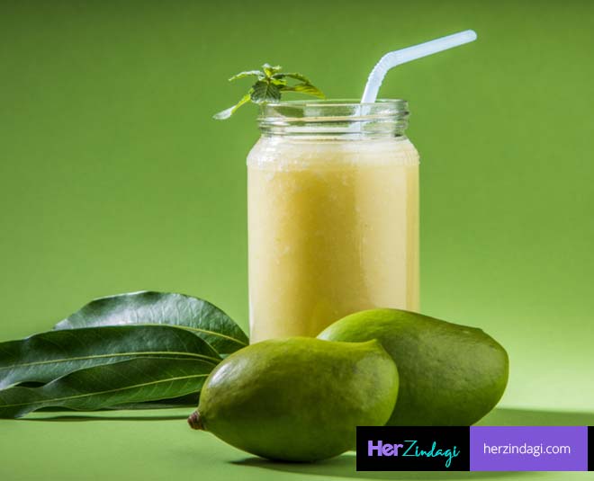 aam panna