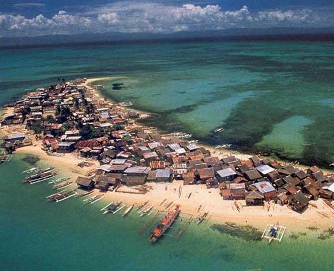 all about majuli island inside