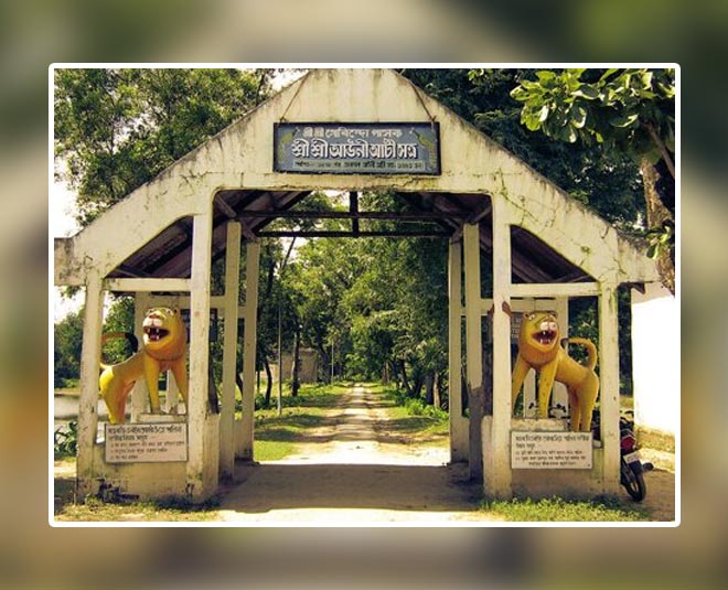 all about majuli island inside