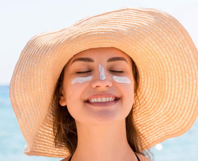 appy sunscreen summer