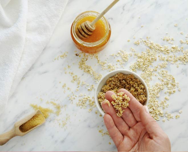 bharti taneja home remedies