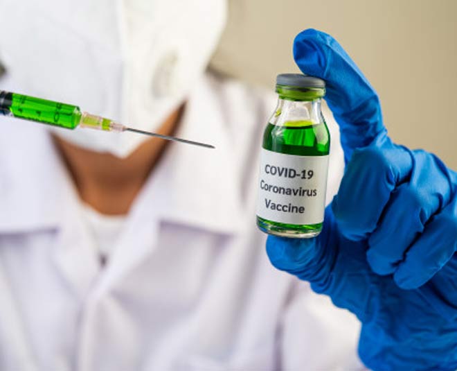 covid vaccine