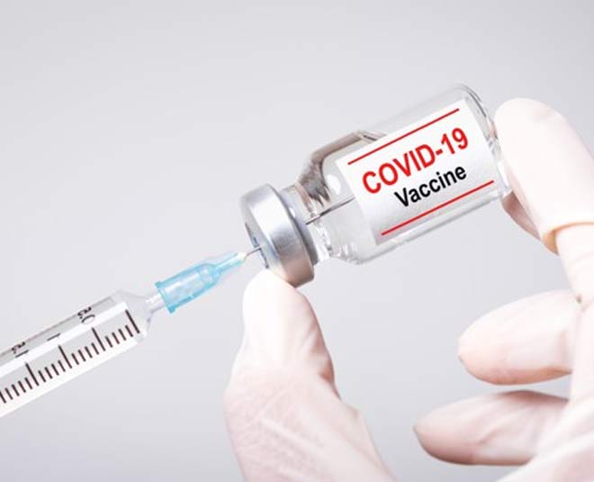 covid vaccine plus