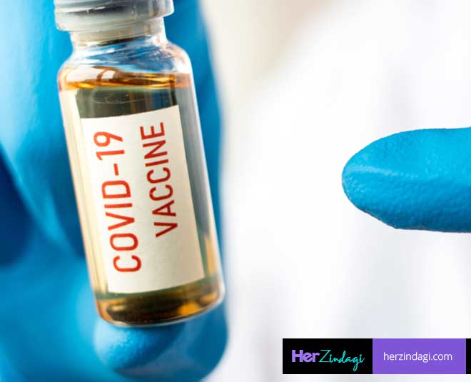 covid vaccine registration