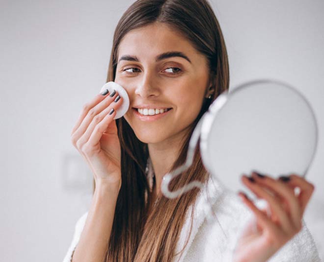 de tan face pack at home tips