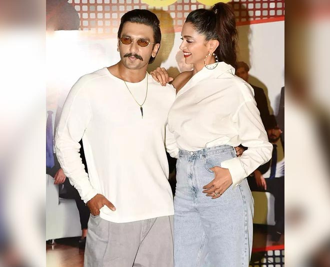 deepika padukone husband