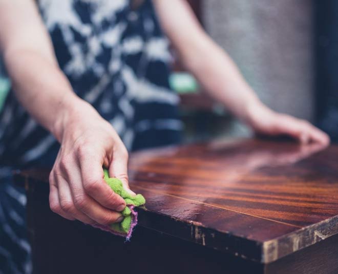 different uses of castor oil inside