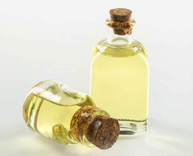different uses of castor oil inside