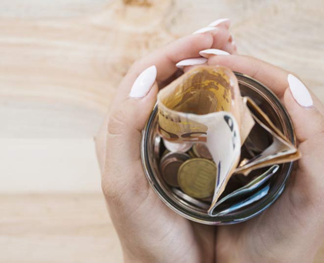 do not reveal salary