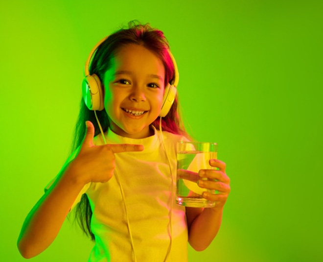 drinks for prevent dehydration