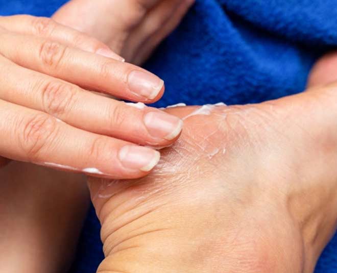 effective home remedies for dead skin