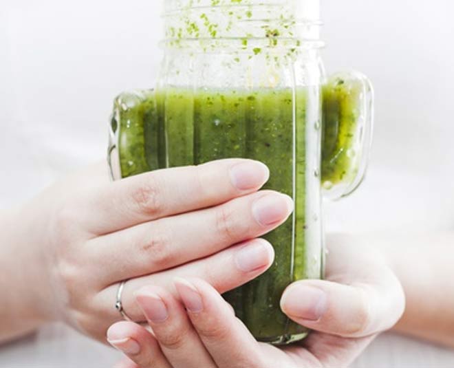 expert tips for lady finger juice