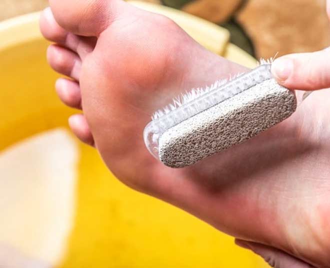 gharelu nuskhe for dead skin