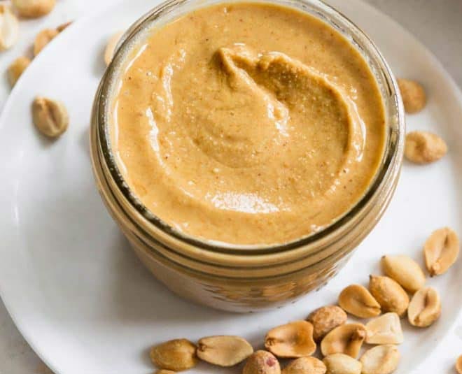 gravy substitute for onions in recipes inside