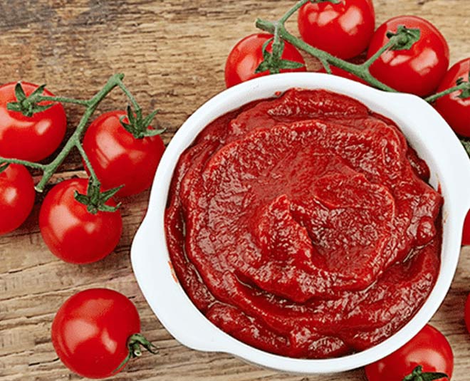 gravy substitute for onions in recipes inside