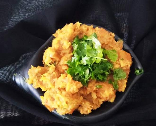 gravy substitute for onions in recipes inside