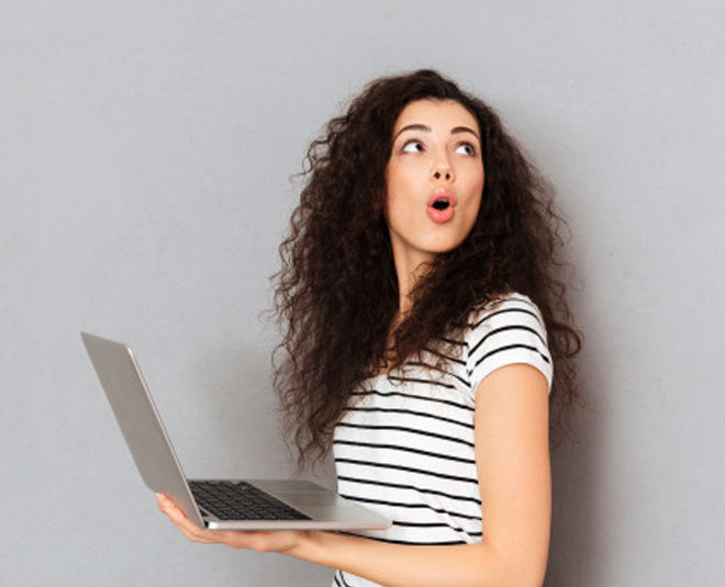 grey wall turning around paying inside