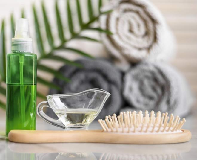 hair problems home remedy inside