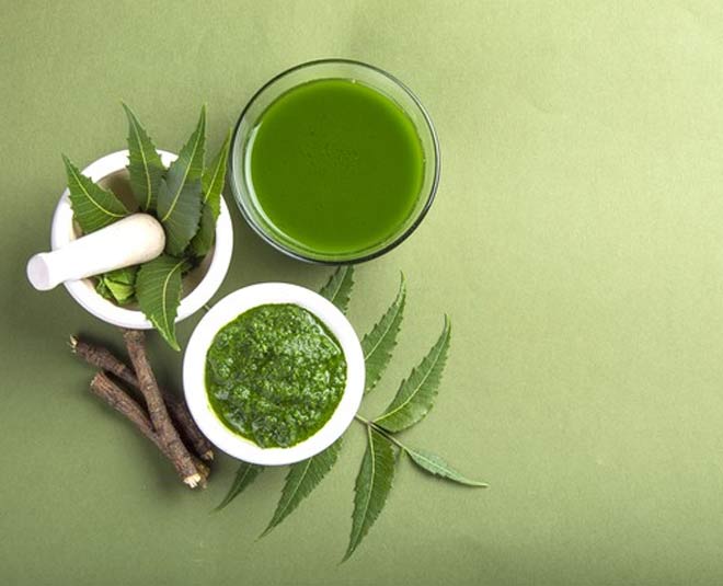 hair problems home remedy inside