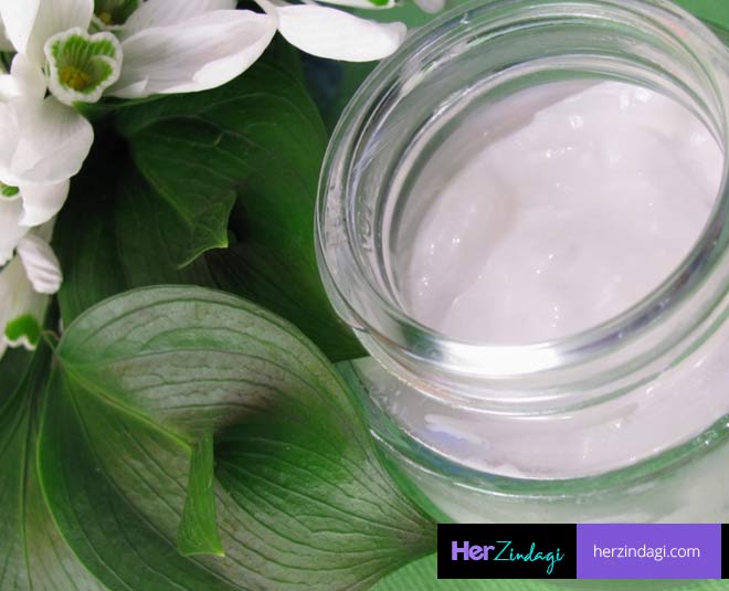 homemade bleach iinside