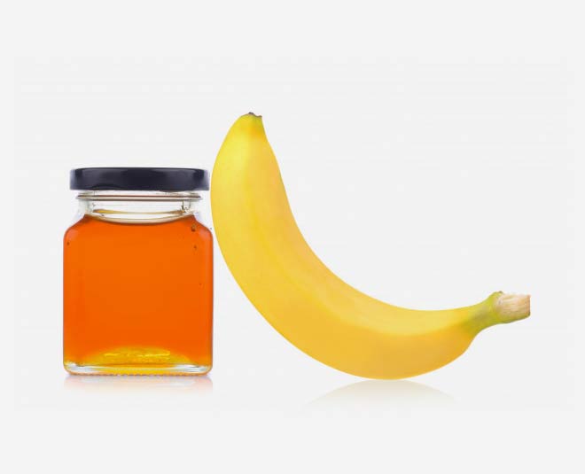 homemade facepack for skin