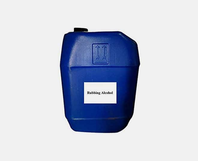 how to remove stains from white clothes inside