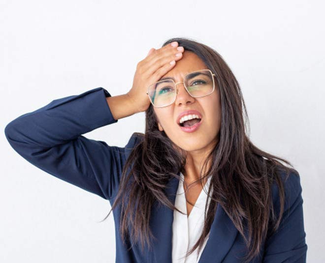 illness due to sleep