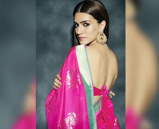 images backless blouse