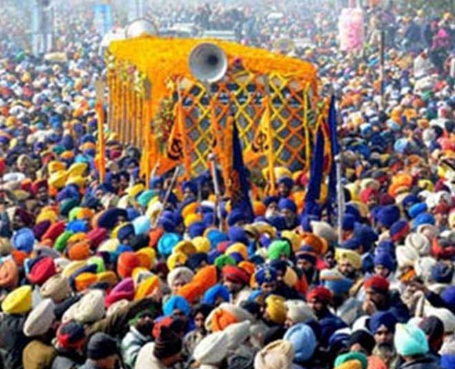 inside, travel in punjab