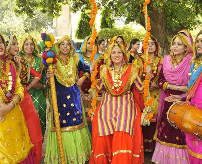 inside, travel dairy