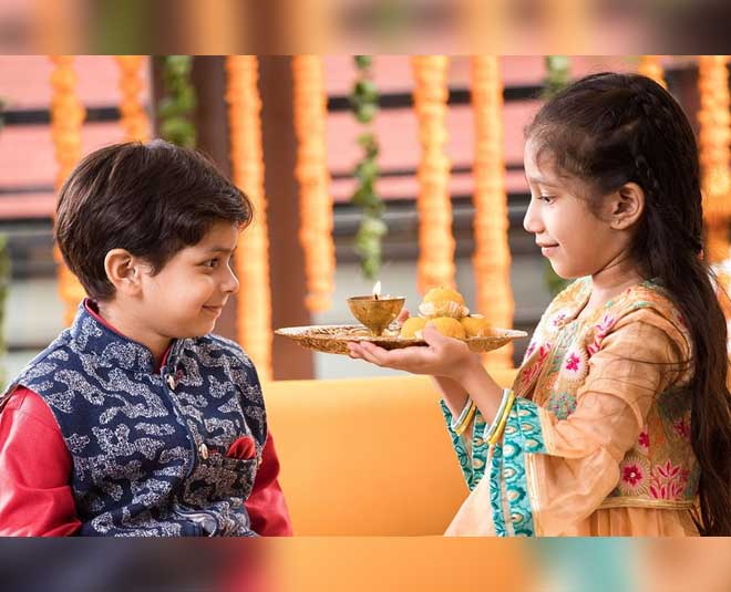 inside, travel destination