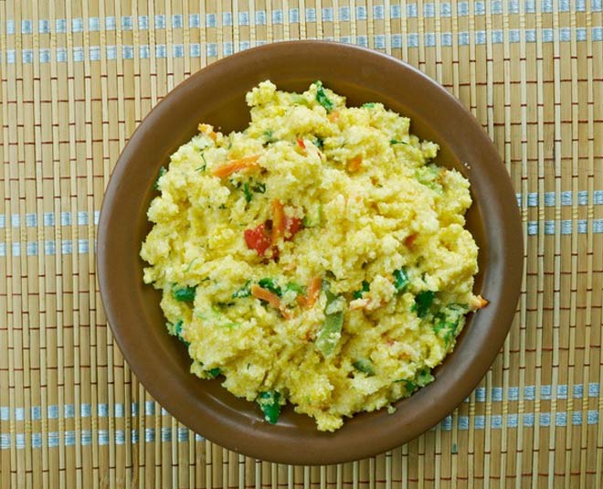 inside ,, Hindi Recipes