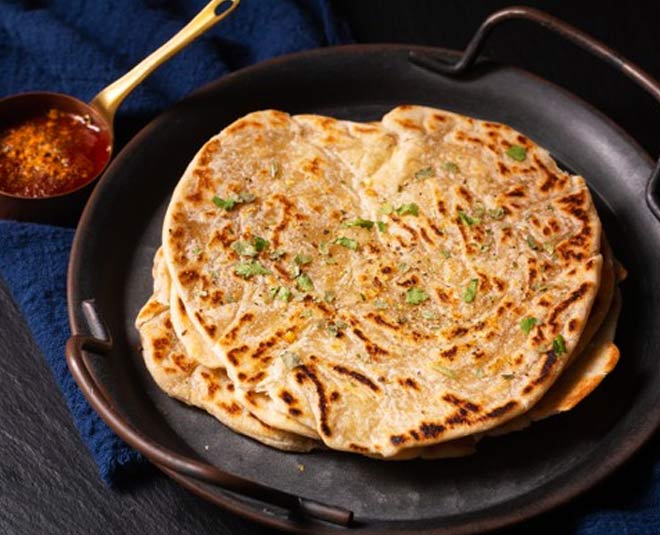 inside ,, Potato Masher amazing uses