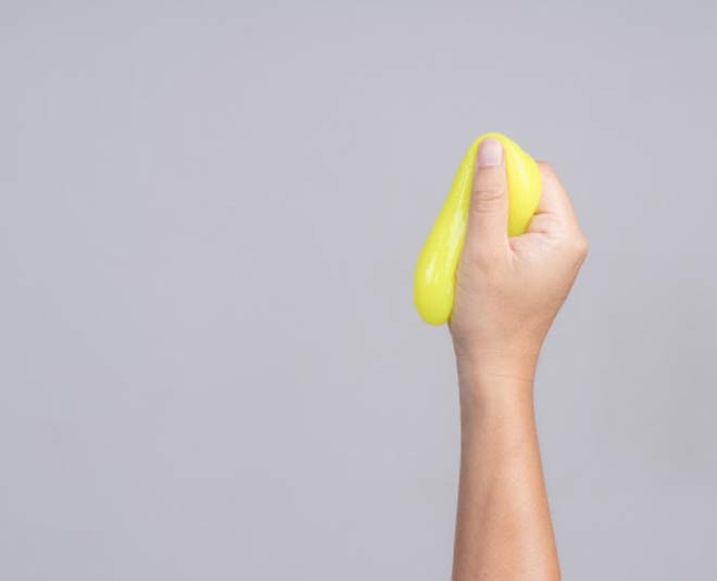 inside , Tech Accessories for daily problems