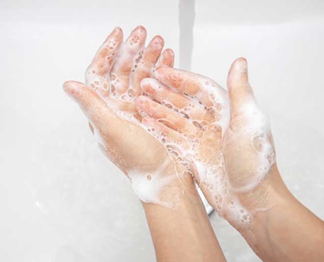 inside , fruits tips