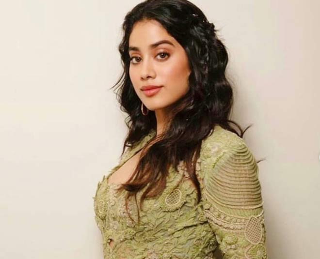 inside Braid Hairstyle