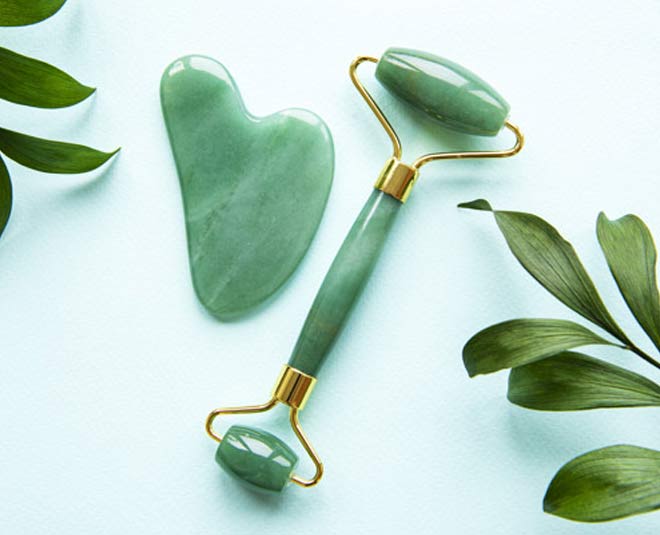 inside cleanning tips