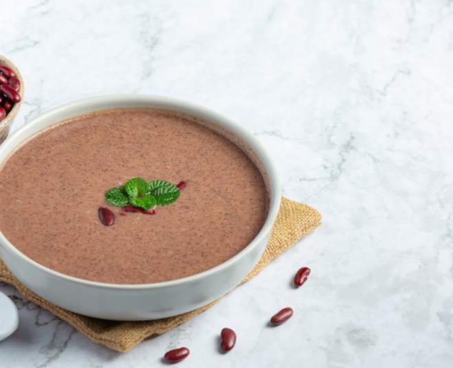 inside ,, kitchen tips