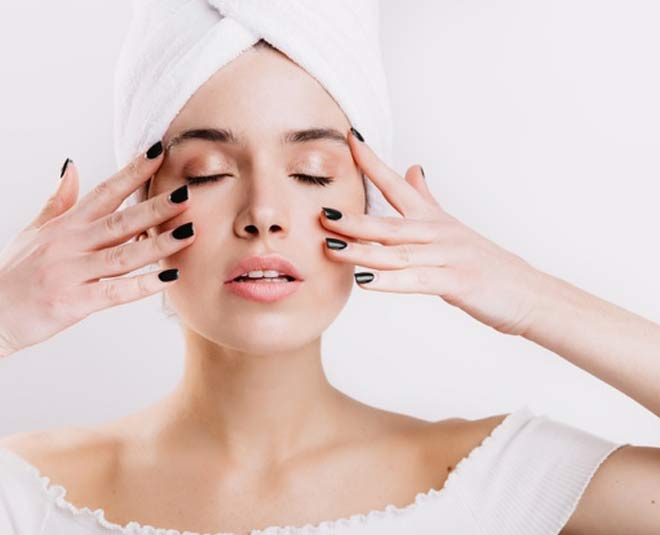 inside , life and women tips