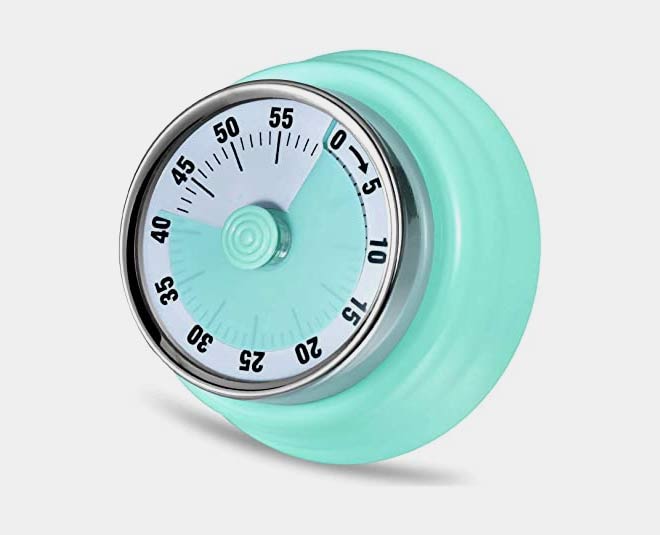 inside , lifestyle tips for men