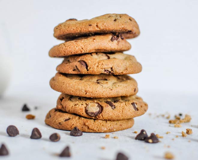 inside ,, reuse ideas