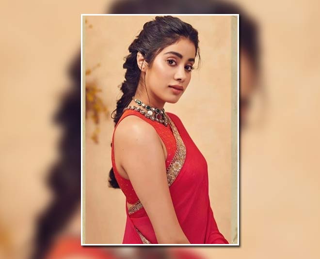 inside Bollywood Actress