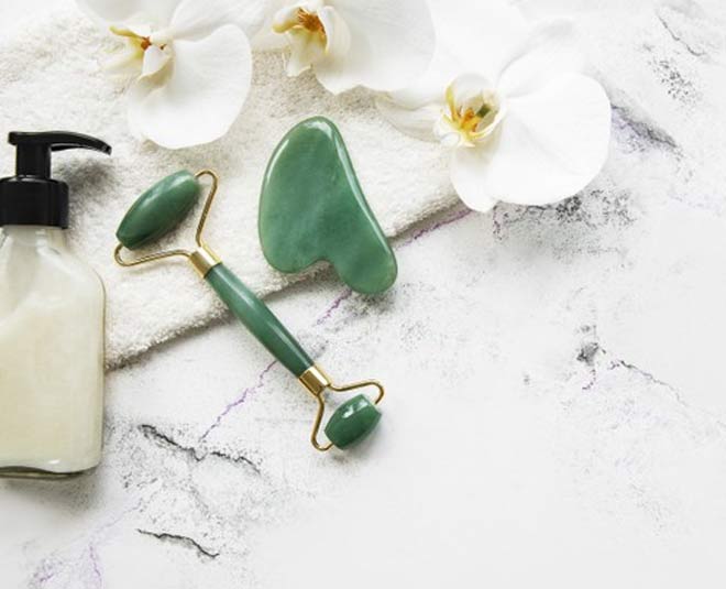 inside gendar rollar