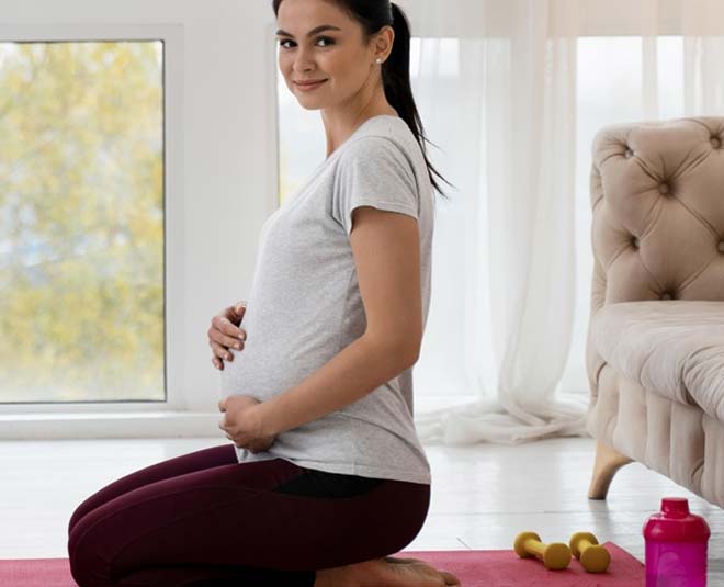 inside , health tips for lady