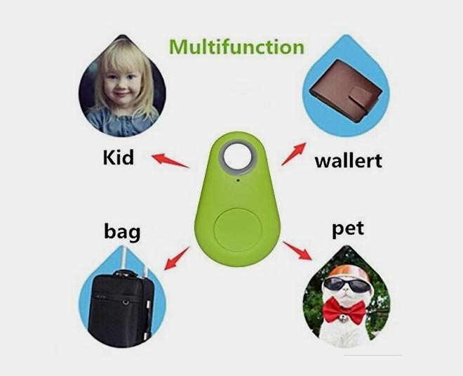 inside tech uses problems