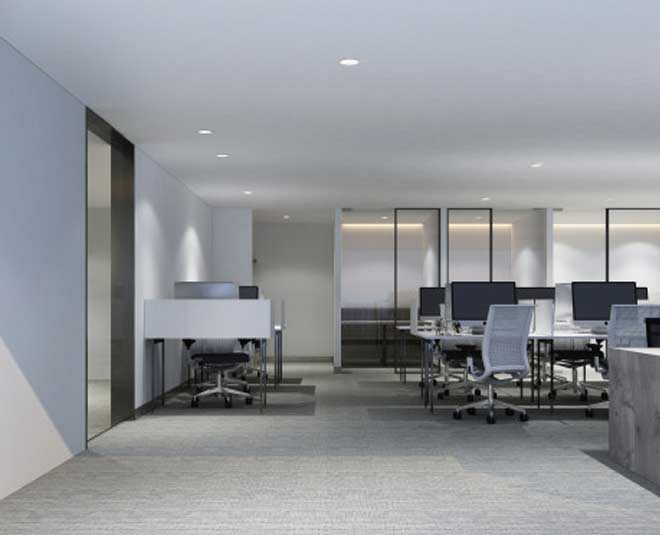 inside , carpet design