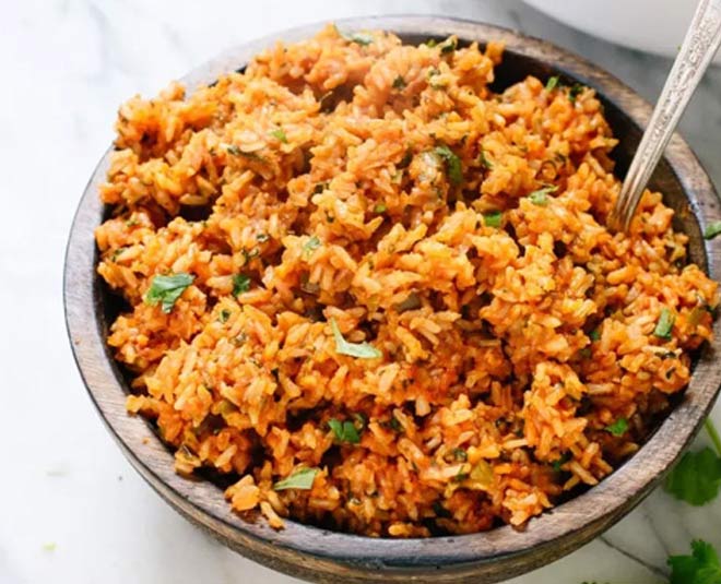 inside ,, kitchen tips in hindi