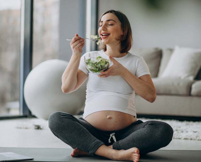 inside , summer health Tips