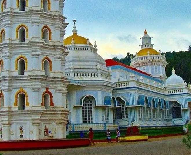 inside ,, travel tips