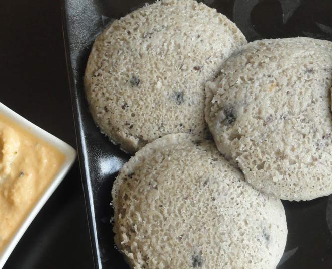 inside ,, lifestyle tips